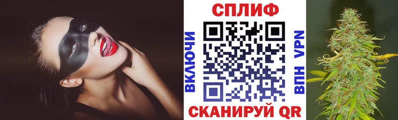наркота  Менделеевск  Бошки марихуана план 